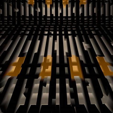 Image result for How to Convert Normal Image to Exploded Image