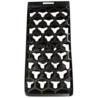 Dell EMC PowerEdge T440 Tower Server Front Bezel India | Ubuy