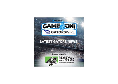 Florida Gators football transfer portal commitment OT Eagan Boyer