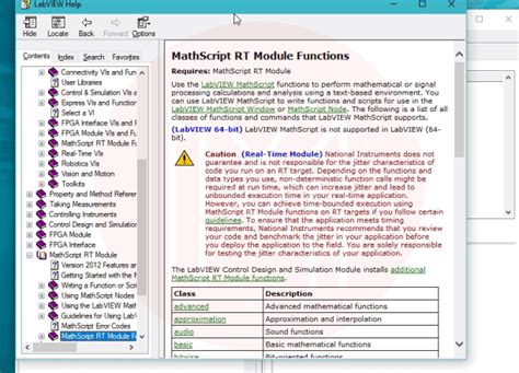 Image result for Create Matrix LabVIEW