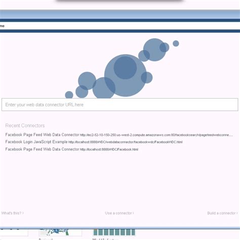 Image result for Web Connect File