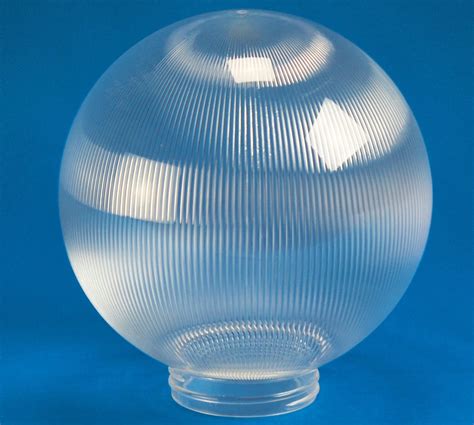 Clear Globe 的图像结果