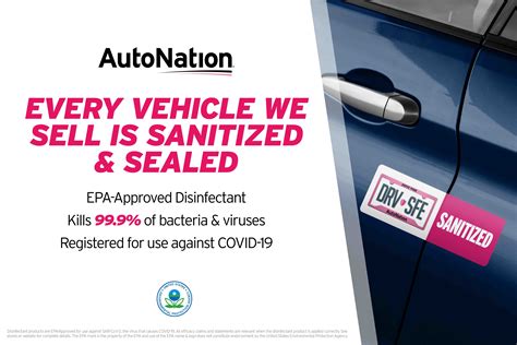 AutoNation USA Katy - Houston, TX | Cars.com