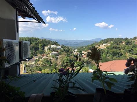 YOHO SKY SETTLE (Kandy) - Inn Reviews & Photos - Tripadvisor