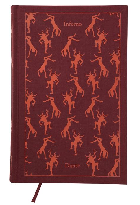 Inferno: The Divine Comedy I: 01 : Alighieri, Dante: Amazon.com.au: Books