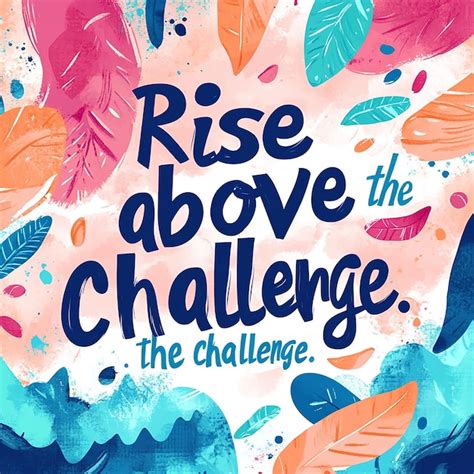 High-Rise Challenge 的图像结果