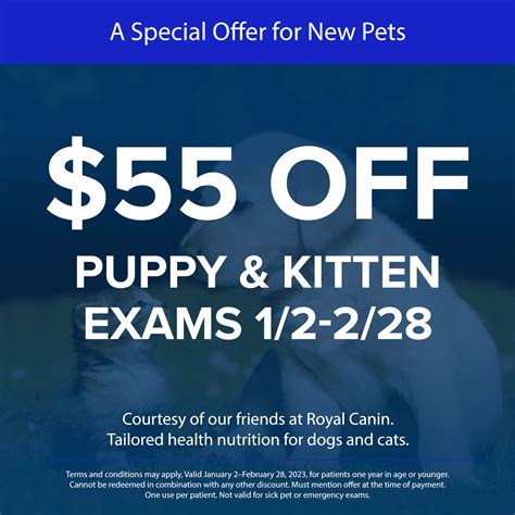 Chatfield Veterinary Hospital – You’ll love our unique approach to ...