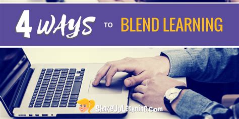 Image result for Insert Learning Extension