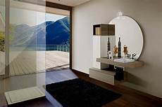 mobile bagno moderno prezzi 2019 mobili bagno moderni prezzi bello home design partner mobile bagno moderno prezzi 2019 mobili bagno moderni prezzi bello home design partner