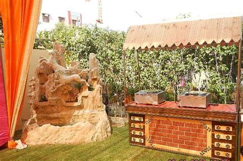 Clarion Inn Jaipur - Venue - Kukas - Delhi Road - Weddingwire.in