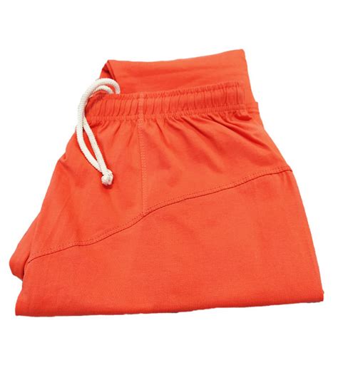 Women's Wear | handloom items for women | CCIC