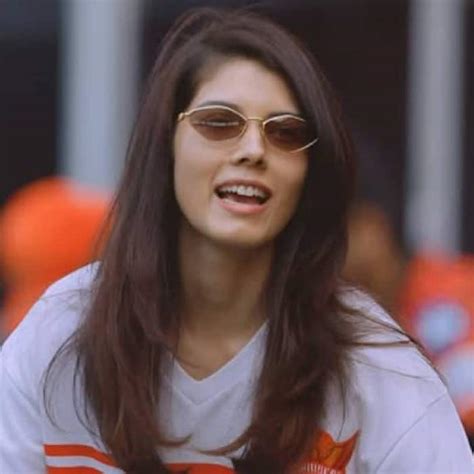 Good news for star player from Kavya Maran's SRH after super century ...