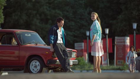 Chernobyl: Abyss (2021) - Backdrops — The Movie Database (TMDB)