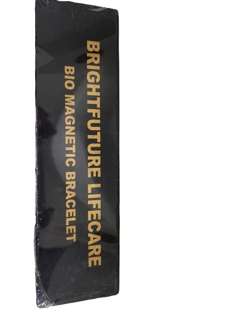 Product Details | Bright Future Pvt. Ltd.