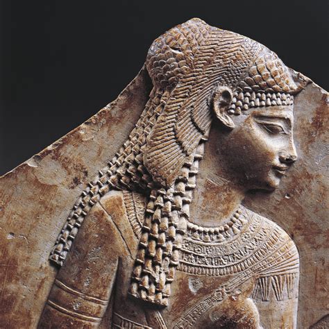 Cleopatra Ancient Egypt History Ancient Egyptian Ancient