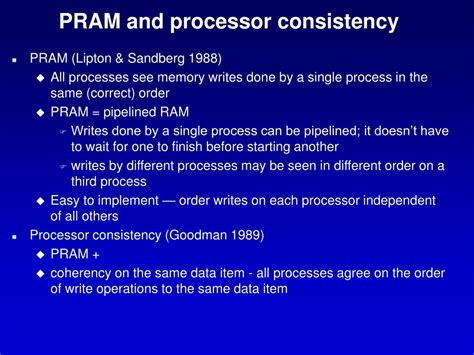 Distributed Shared Memory 的图像结果
