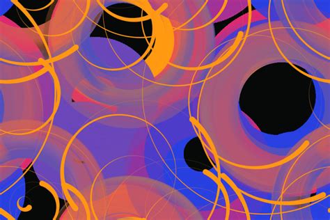 Unique Graphics 的图像结果