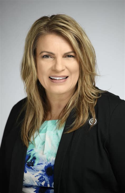 Lisa L. Motes - St. Johns County Clerk of Court