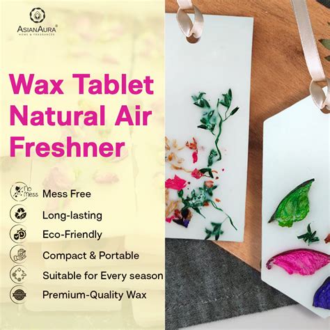 Asian Aura | Wardrobe Fresheners & Fragrance Sachets