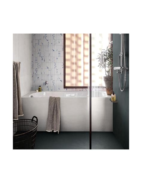 Marazzi Cementum Indigo 60x120 M9SP - Miglior Prezzo