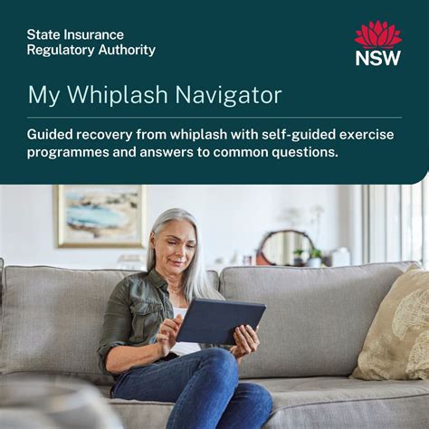 Motor vehicle injuries can be brutally visible or insidious in plain ...