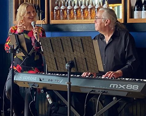 Mar 21 | Falmouth Art Center Presents Art and Music Open House ...