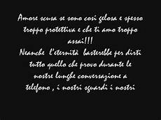 lettere bellissime per lui una lettera d lettere bellissime per lui una lettera d