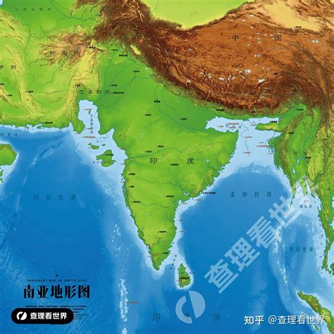 世界地图平面 的图像结果