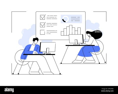 Computer Lab Vector 的图像结果