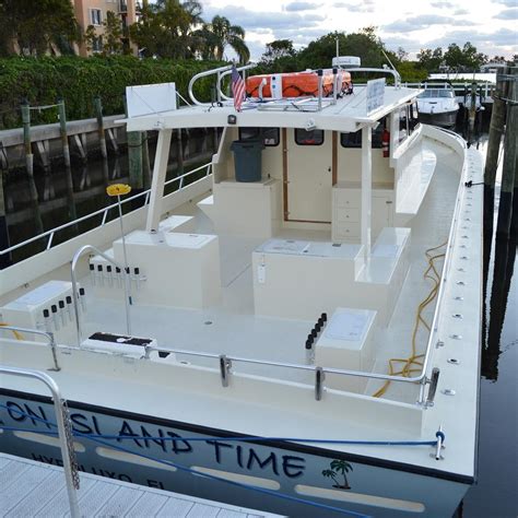 LIVING ON ISLAND TIME (2026) All You Need to Know BEFORE You Go (with ...