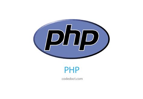 Image result for PHP Syntax