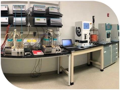 Image result for Upstream Process Definition