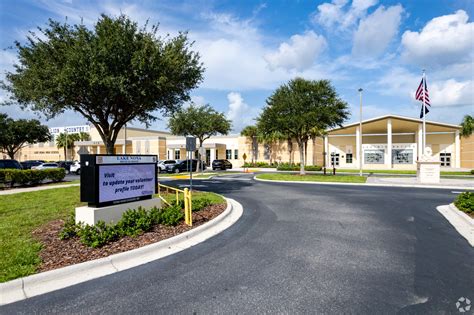 Lake Nona Central Neighborhood Guide | Living in Lake Nona Central ...