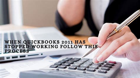Image result for QuickBooks 2011 Tutorial