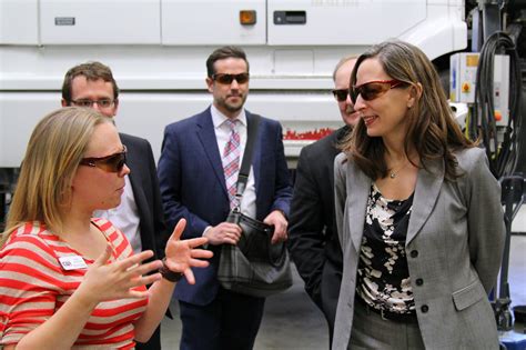 JPMorgan Chase Foundation Supports CWI’s Future Vision | CWI