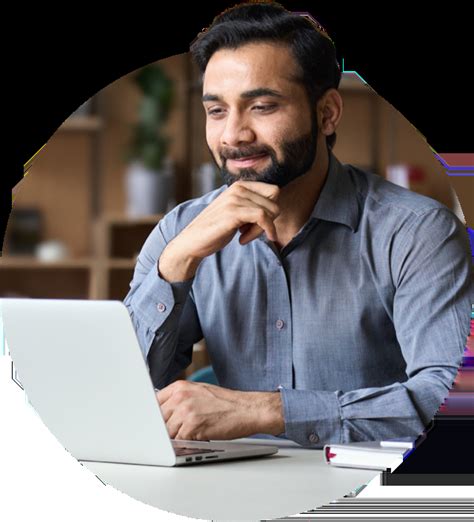 Image result for How to Send Transcripts through Parchment