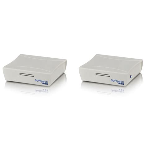 Hochsichere Site to Site VPN-Verbindung mit Softpace