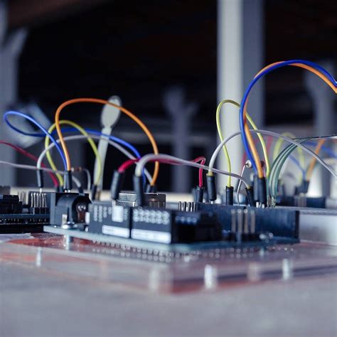 Image result for Arduino Code Tutorial Full