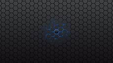 Abstract Black And Blue Wallpaper 4k by Black And Blue Abstract 4k Wallpaper Lensdump Abstract Black And Blue Wallpaper 4k