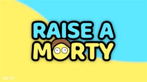 Image result for Mag Script Roblox