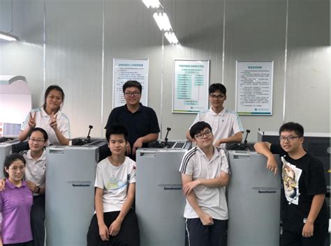 印刷媒体技术专业课程介绍，就业方向与前景-湖南五年制大专招生网