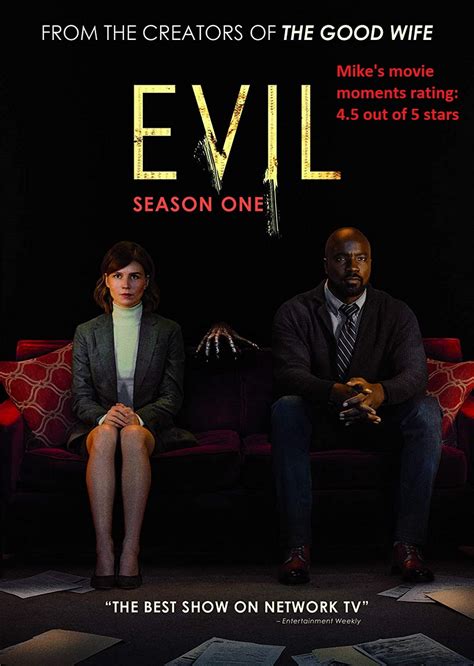 Evil 的图像结果