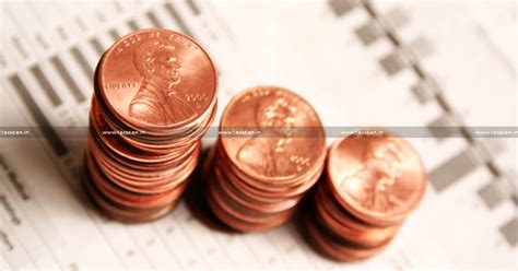 Addition of Unexplained Credit based on bogus LTCG on Sale of Penny ...