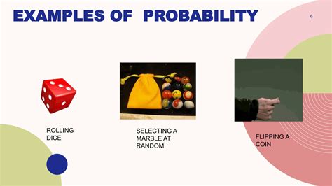 Image result for Probability Applications