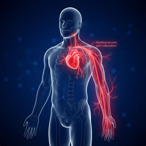 Your Complete Guide to Right Arm Pain: Causes, Concerns, and Relief