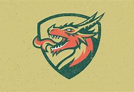 Image result for Adidas Dragon Logo