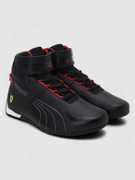 PUMA Motorsport Shoes For Men - Buy PUMA Motorsport Shoes For Men ...