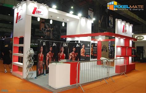 Pixelmate Designs Private Limited in Mumbai: Opiniões de clientes ...
