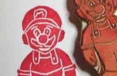 25 Incredible Geeky Gadgets