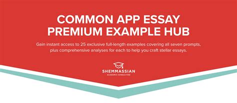 Image result for Common Application Examples